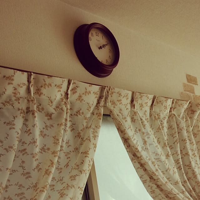 yuさんの実例写真