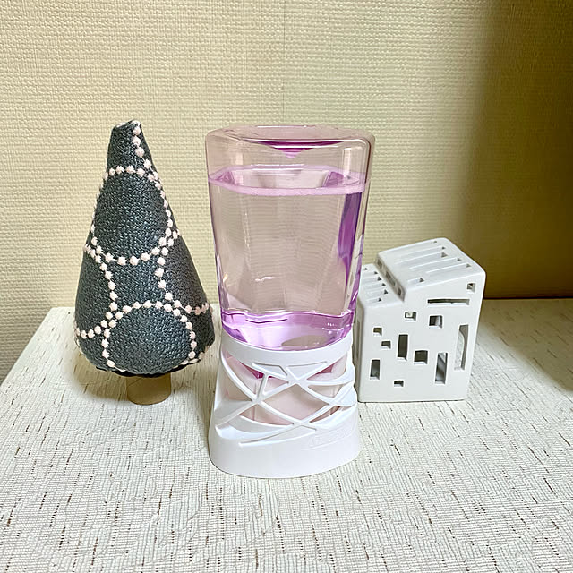 YuuKoさんの実例写真