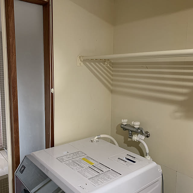 halさんの実例写真