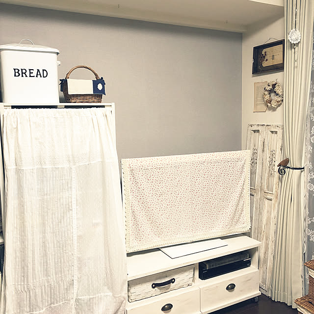 Atelier.mさんの実例写真