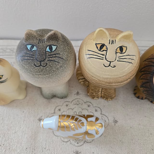 mayumiさんの部屋