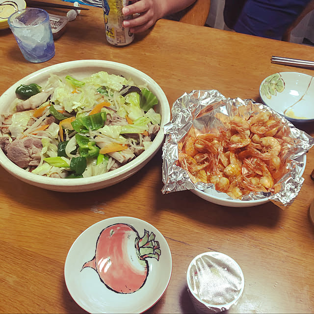 uchidaizuさんの実例写真