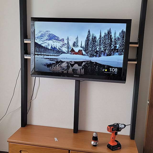 sinさんの部屋