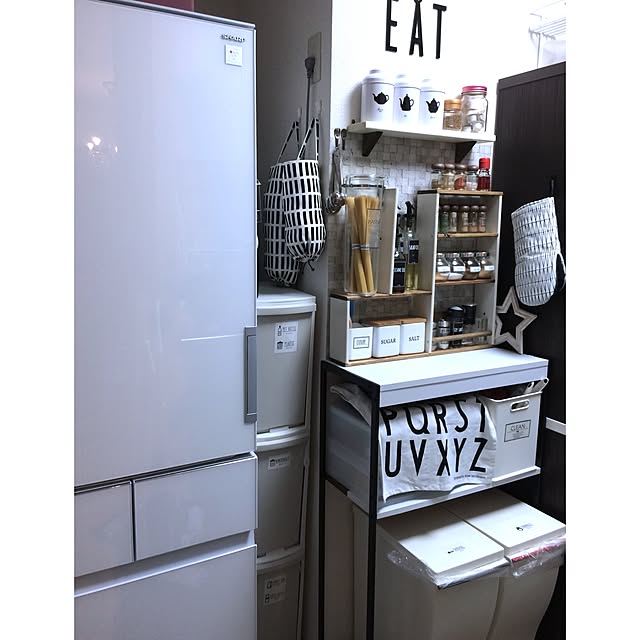 rurika_54さんの実例写真