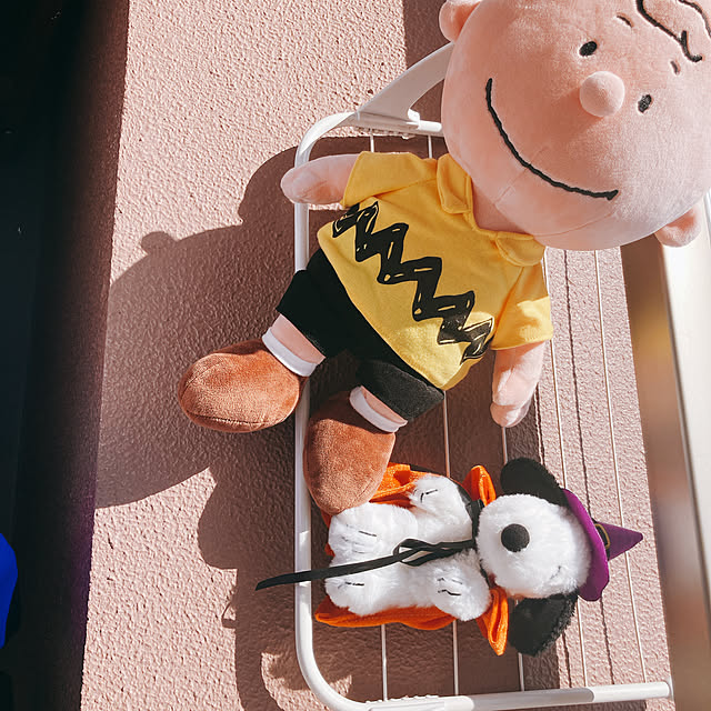 n.kiki.aさんの実例写真