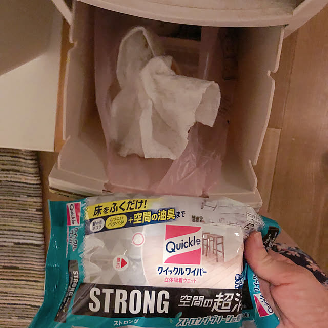 Malamaさんの実例写真
