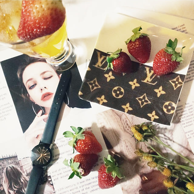 morasanさんの実例写真