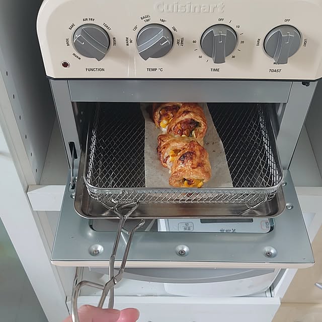 mri96さんの部屋