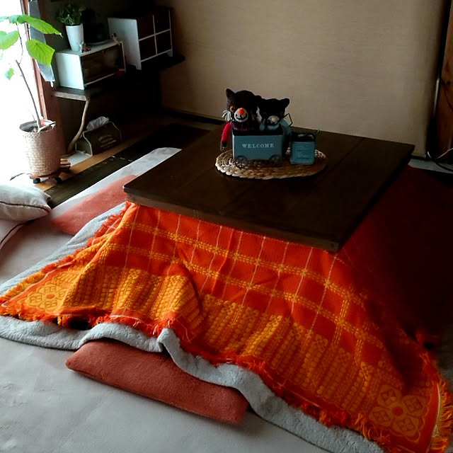 fukuさんの実例写真