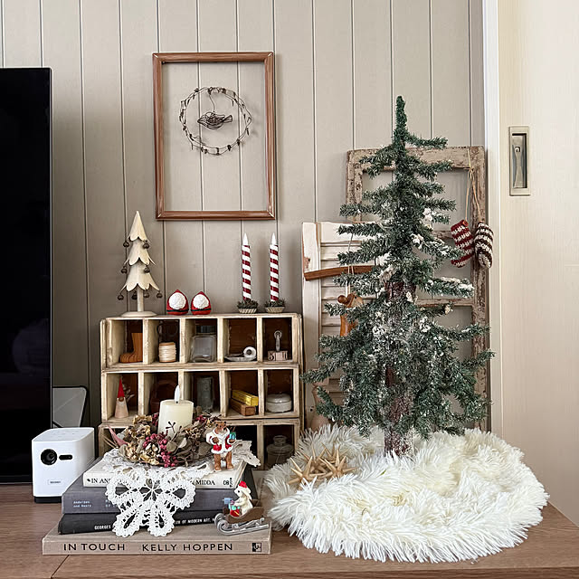 kokkomachaさんの実例写真