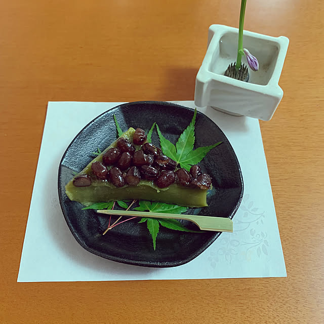 kapiさんの部屋