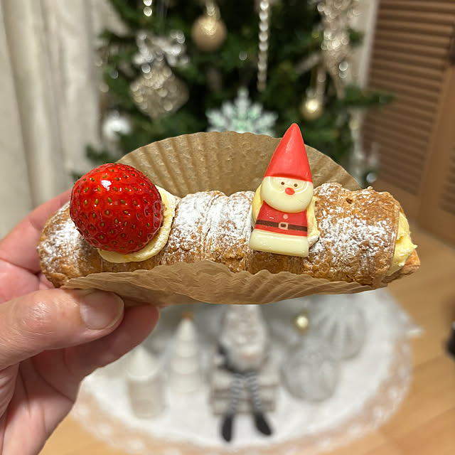 maayaさんの部屋