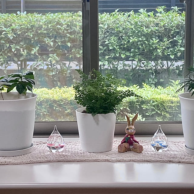 YuuKoさんの部屋