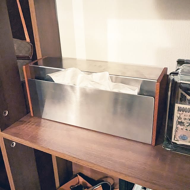 poyopoyo0421さんの実例写真