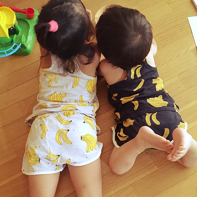 r.k.o.0915さんの実例写真