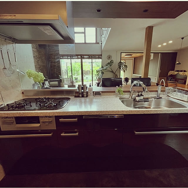 maimai0110さんの実例写真