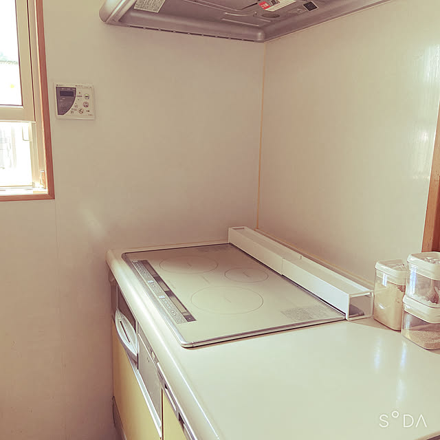 non_8v_v8さんの実例写真