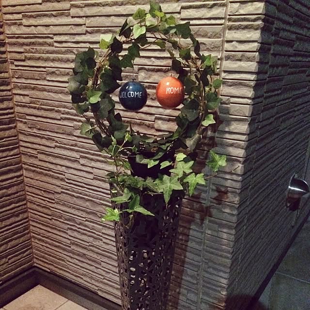 kitchenmountainさんの実例写真