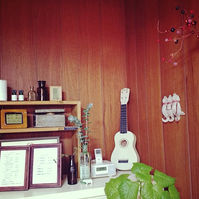 botanさんの実例写真