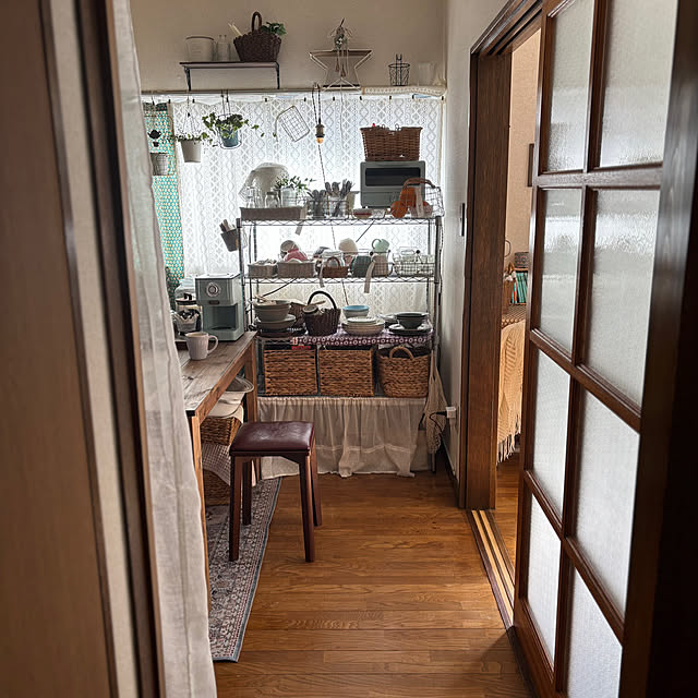 canetteさんの部屋