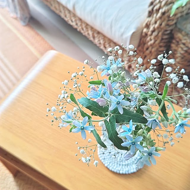 YuriYuriさんの部屋