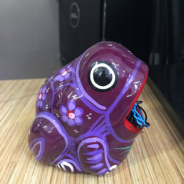 chakiさんの実例写真