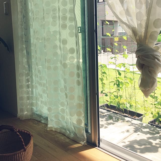 eriinさんの実例写真