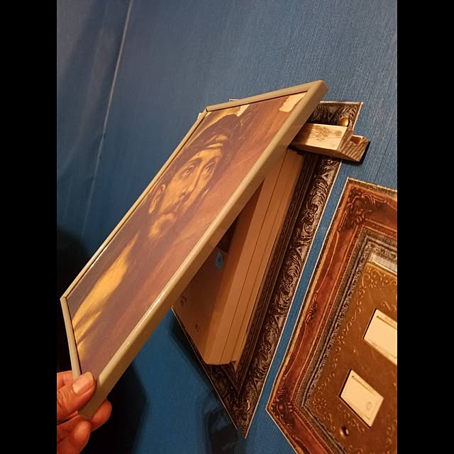KEIさんの実例写真
