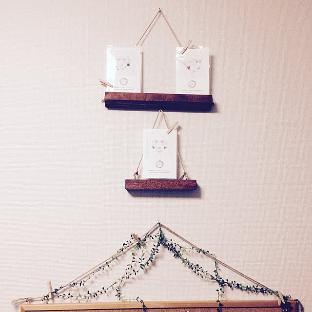 hot052さんの実例写真