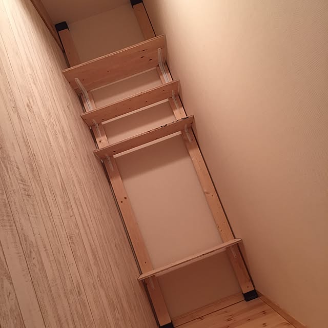 Chiharuさんの実例写真