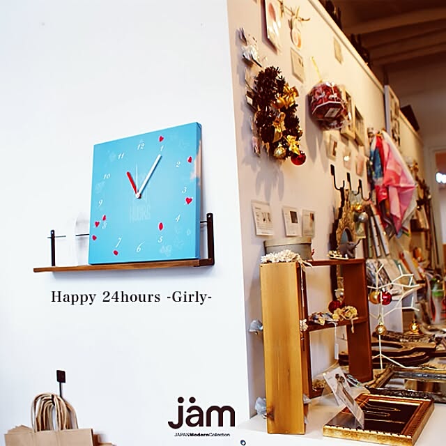 jamstoreさんの実例写真