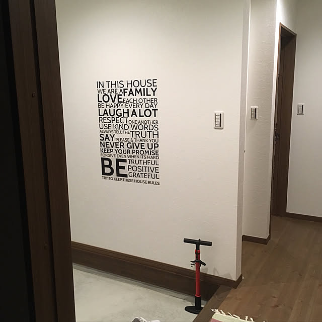 Shogoさんの実例写真