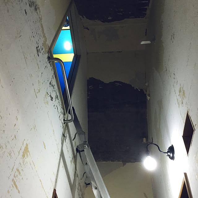 KUFFSさんの実例写真