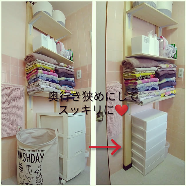 saya147kaさんの実例写真