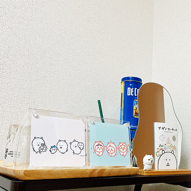 uraさんの実例写真