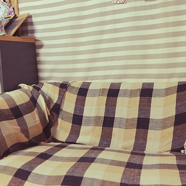chomeccoさんの実例写真