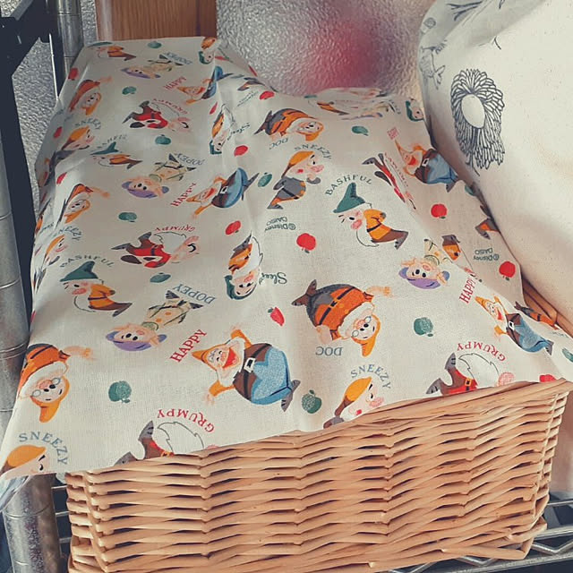 ebinosukeさんの実例写真