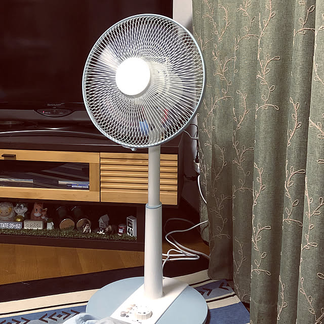 miiko3さんの実例写真
