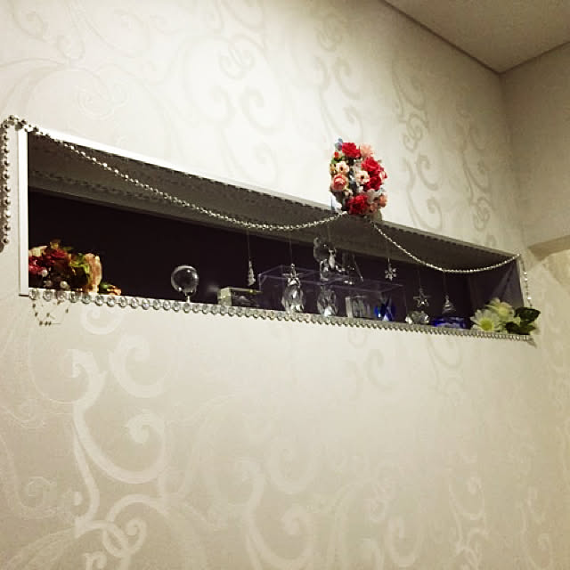 yovestaさんの実例写真