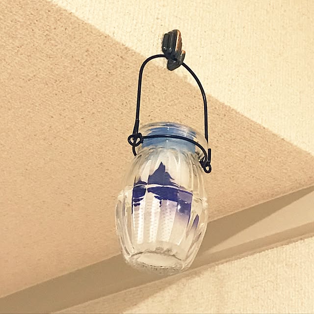 hakkoさんの実例写真