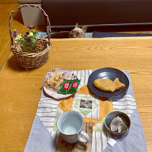 CoCo0617さんの実例写真