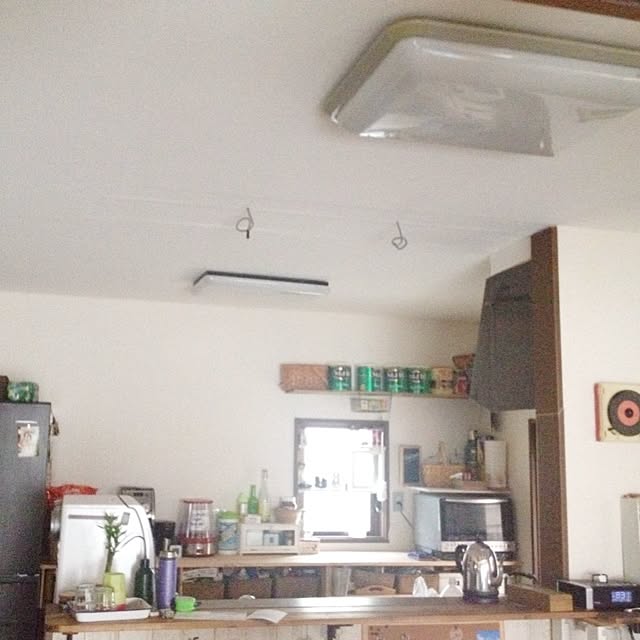 asanosallyさんの実例写真