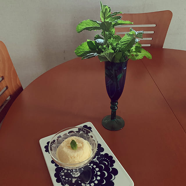 kapiさんの実例写真
