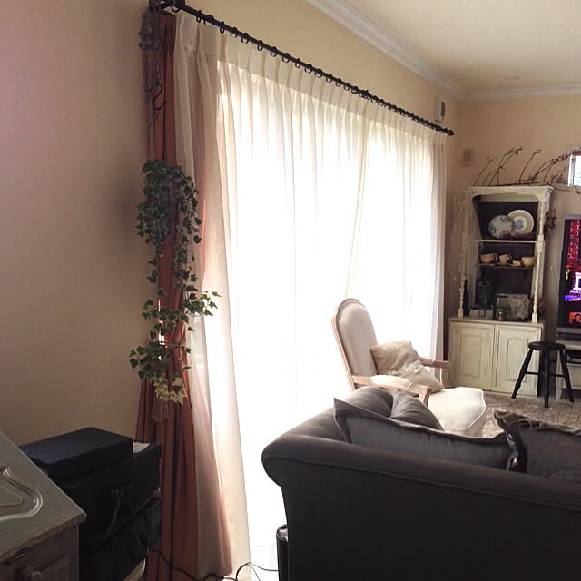 miiさんの実例写真