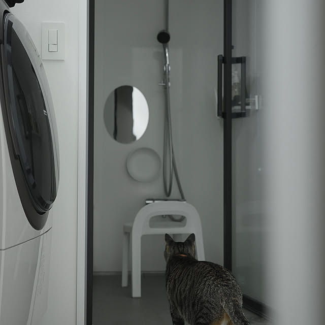 ______tnoieさんの実例写真