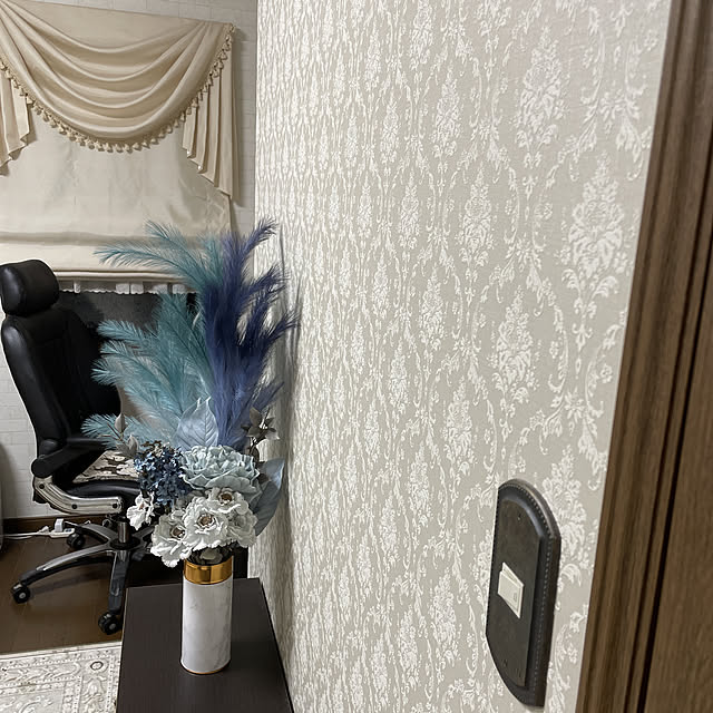 norikorinさんの実例写真