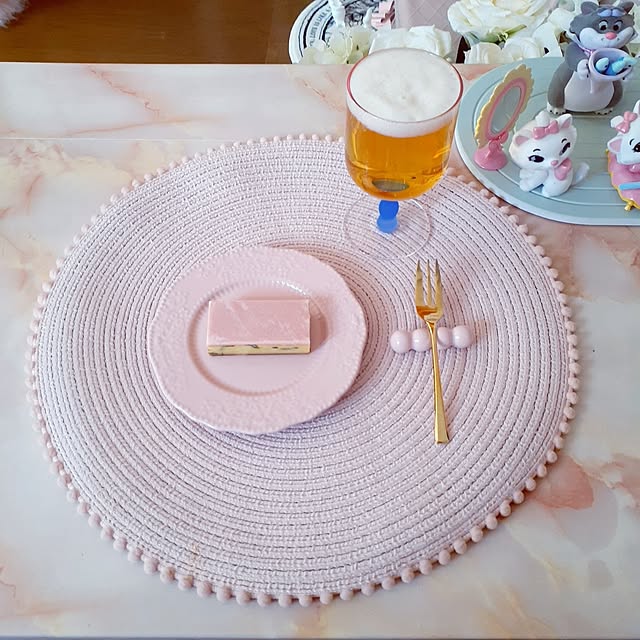 SweetFlow.さんの実例写真