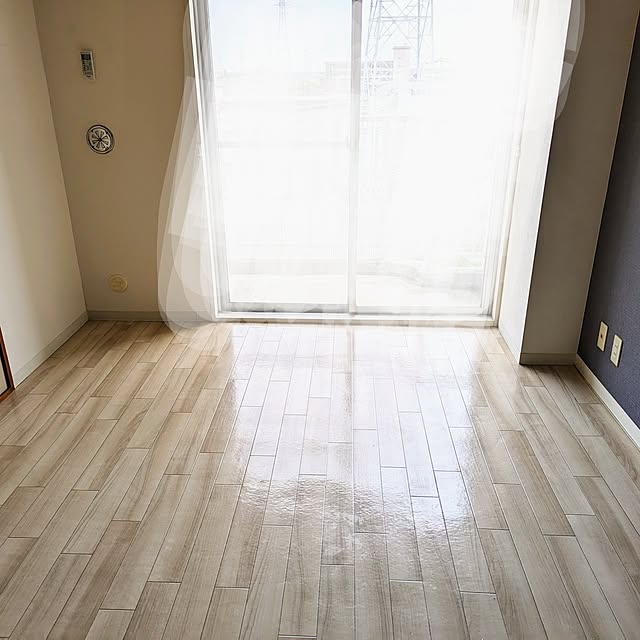 jj_mtさんの部屋