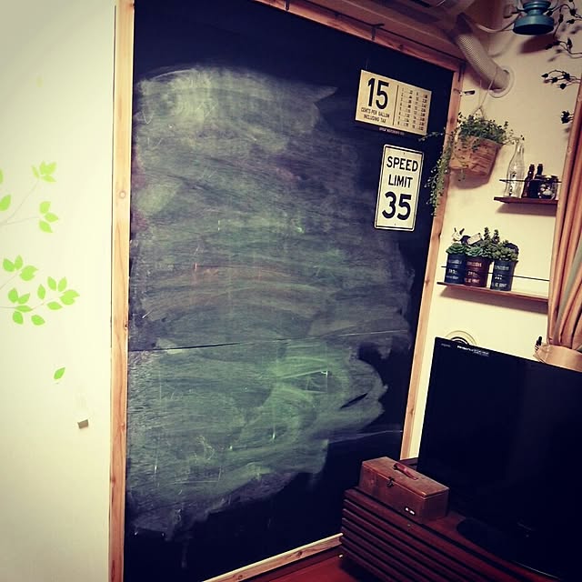 sachi212さんの実例写真