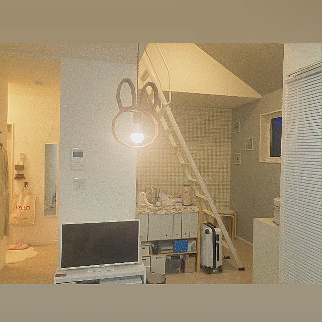 maiさんの実例写真